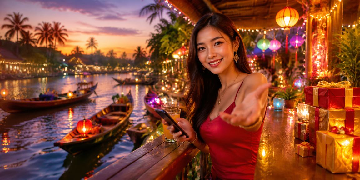 d888